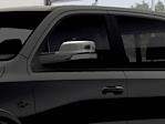 New 2026 Ram 1500 Big Horn Crew Cab 4x4 Pickup for sale #TN237903 - photo 14