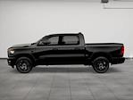 New 2026 Ram 1500 Big Horn Crew Cab 4x4 Pickup for sale #TN237903 - photo 3