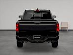 New 2026 Ram 1500 Big Horn Crew Cab 4x4 Pickup for sale #TN237903 - photo 9