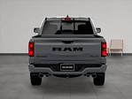 New 2026 Ram 1500 Big Horn Crew Cab 4x4 Pickup for sale #TN242431 - photo 10