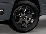 New 2026 Ram 1500 Big Horn Crew Cab 4x4 Pickup for sale #TN242431 - photo 11