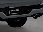 New 2026 Ram 1500 Big Horn Crew Cab 4x4 Pickup for sale #TN242431 - photo 16