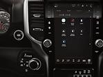 New 2026 Ram 1500 Big Horn Crew Cab 4x4 Pickup for sale #TN242431 - photo 22