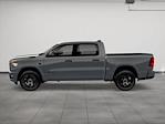 New 2026 Ram 1500 Big Horn Crew Cab 4x4 Pickup for sale #TN242431 - photo 3