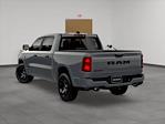 New 2026 Ram 1500 Big Horn Crew Cab 4x4 Pickup for sale #TN242431 - photo 4