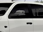 New 2026 Ram 1500 Big Horn Crew Cab 4x4 Pickup for sale #TN242433 - photo 15