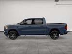 New 2026 Ram 1500 Big Horn Crew Cab for sale #TN242434 - photo 3