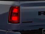 New 2026 Ram 1500 Big Horn Crew Cab for sale #TN242434 - photo 7