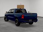 New 2026 Ram 1500 Big Horn Crew Cab 4x4 Pickup for sale #TN242435 - photo 3