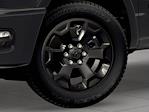 New 2026 Ram 1500 Big Horn Crew Cab 4x4 Pickup for sale #TN242436 - photo 10