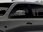 New 2026 Ram 1500 Big Horn Crew Cab 4x4 Pickup for sale #TN242436 - photo 14