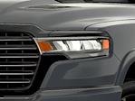 New 2026 Ram 1500 Laramie Crew Cab 4x4 Pickup for sale #TN242732 - photo 11