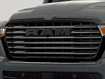 New 2026 Ram 1500 Laramie Crew Cab 4x4 Pickup for sale #TN242732 - photo 12