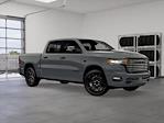 New 2026 Ram 1500 Laramie Crew Cab 4x4 Pickup for sale #TN242732 - photo 6