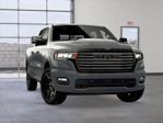 New 2026 Ram 1500 Laramie Crew Cab 4x4 Pickup for sale #TN242732 - photo 7