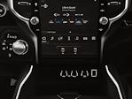 New 2026 Ram 1500 Laramie Crew Cab 4x4 Pickup for sale #TN242733 - photo 24