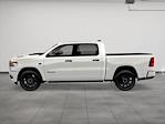 New 2026 Ram 1500 Laramie Crew Cab 4x4 Pickup for sale #TN242733 - photo 3
