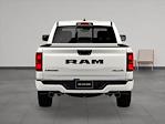 New 2026 Ram 1500 Laramie Crew Cab 4x4 Pickup for sale #TN242734 - photo 10