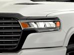 New 2026 Ram 1500 Laramie Crew Cab 4x4 Pickup for sale #TN242734 - photo 13