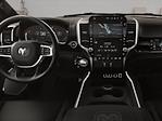 New 2026 Ram 1500 Laramie Crew Cab 4x4 Pickup for sale #TN242734 - photo 17