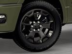 New 2026 Ram 1500 Big Horn Crew Cab 4x4 Pickup for sale #TN243900 - photo 11