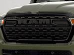 New 2026 Ram 1500 Big Horn Crew Cab 4x4 Pickup for sale #TN243900 - photo 14