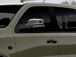 New 2026 Ram 1500 Big Horn Crew Cab 4x4 Pickup for sale #TN243900 - photo 15