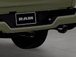 New 2026 Ram 1500 Big Horn Crew Cab 4x4 Pickup for sale #TN243900 - photo 16