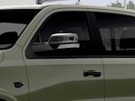 New 2026 Ram 1500 Big Horn Crew Cab 4x4 Pickup for sale #TN243954 - photo 14