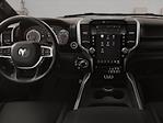 New 2026 Ram 1500 Big Horn Crew Cab 4x4 Pickup for sale #TN243954 - photo 16