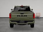 New 2026 Ram 1500 Big Horn Crew Cab 4x4 Pickup for sale #TN243954 - photo 9