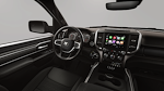 New 2026 Ram 1500 Big Horn Crew Cab for sale #TN272922 - photo 6