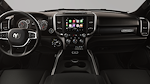 New 2026 Ram 1500 Big Horn Crew Cab for sale #TN272923 - photo 4