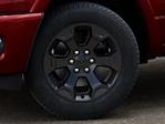 New 2026 Ram 1500 Big Horn Crew Cab for sale #TN355607 - photo 8