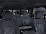 New 2026 Ram 1500 Big Horn Crew Cab for sale #TN355607 - photo 26