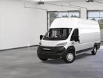 New 2024 Ram ProMaster EV 3500 Super High Roof Empty Cargo Van for sale #RE123342 - photo 1