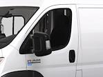 New 2024 Ram ProMaster EV 3500 Super High Roof Empty Cargo Van for sale #RE123342 - photo 15