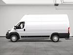 New 2024 Ram ProMaster EV 3500 Super High Roof Empty Cargo Van for sale #RE123342 - photo 5