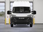 New 2024 Ram ProMaster EV 3500 Super High Roof Empty Cargo Van for sale #RE123343 - photo 9