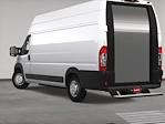New 2024 Ram ProMaster EV 3500 Super High Roof Empty Cargo Van for sale #RE123344 - photo 4