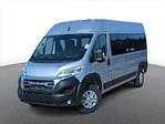 New 2024 Ram ProMaster 2500 High Roof Empty Cargo Van for sale #RE143599 - photo 1