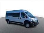 New 2024 Ram ProMaster 2500 High Roof Empty Cargo Van for sale #RE143599 - photo 24