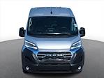 New 2024 Ram ProMaster 2500 High Roof Empty Cargo Van for sale #RE143599 - photo 25