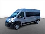 New 2024 Ram ProMaster 2500 High Roof Empty Cargo Van for sale #RE143599 - photo 4