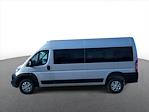 New 2024 Ram ProMaster 2500 High Roof Empty Cargo Van for sale #RE143599 - photo 26