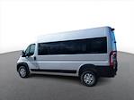 New 2024 Ram ProMaster 2500 High Roof Empty Cargo Van for sale #RE143599 - photo 3