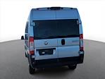 New 2024 Ram ProMaster 2500 High Roof Empty Cargo Van for sale #RE143599 - photo 27