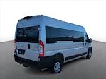 New 2024 Ram ProMaster 2500 High Roof Empty Cargo Van for sale #RE143599 - photo 28