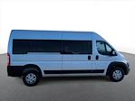 New 2024 Ram ProMaster 2500 High Roof Empty Cargo Van for sale #RE143599 - photo 29