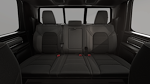 New 2026 Ram 1500 Big Horn Crew Cab for sale #185148 - photo 3